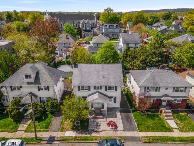 15 Putnam Pl, Clifton City, NJ 07011