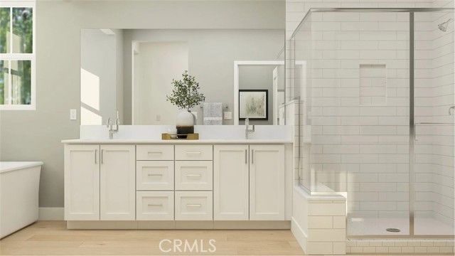 680 Guy Turner Drive, Camarillo, CA 93010