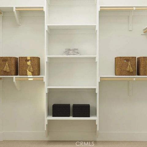 680 Guy Turner Drive, Camarillo, CA 93010