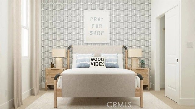 680 Guy Turner Drive, Camarillo, CA 93010