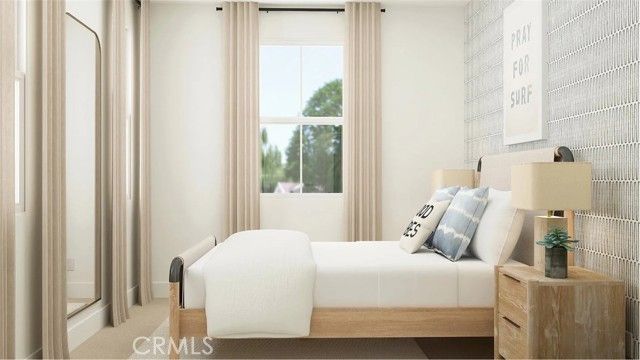 680 Guy Turner Drive, Camarillo, CA 93010