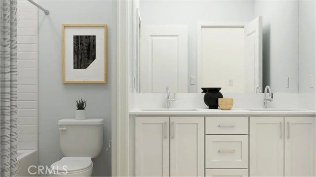 680 Guy Turner Drive, Camarillo, CA 93010