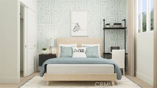 680 Guy Turner Drive, Camarillo, CA 93010