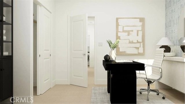 680 Guy Turner Drive, Camarillo, CA 93010