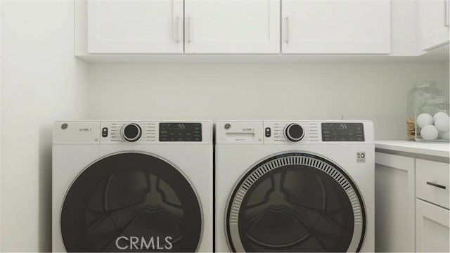 680 Guy Turner Drive, Camarillo, CA 93010