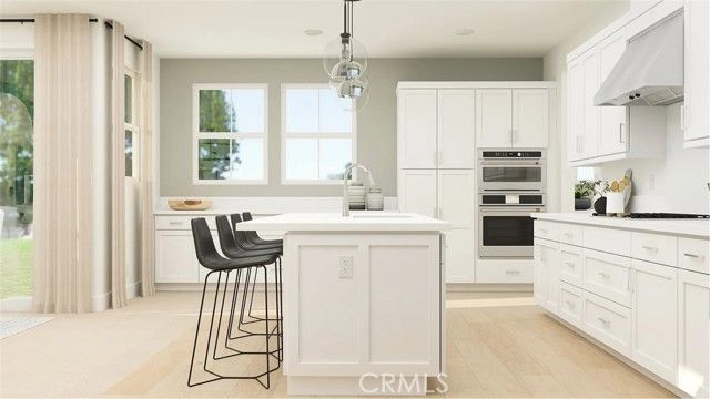 680 Guy Turner Drive, Camarillo, CA 93010