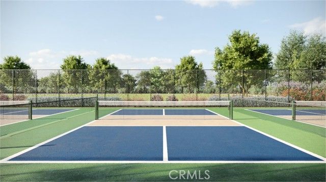 680 Guy Turner Drive, Camarillo, CA 93010