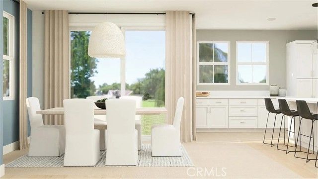 680 Guy Turner Drive, Camarillo, CA 93010