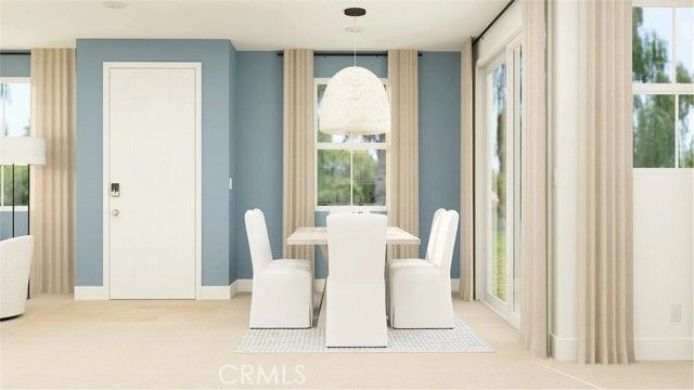 680 Guy Turner Drive, Camarillo, CA 93010