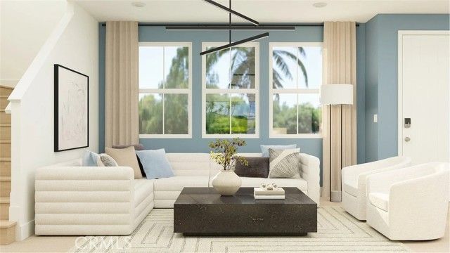 680 Guy Turner Drive, Camarillo, CA 93010