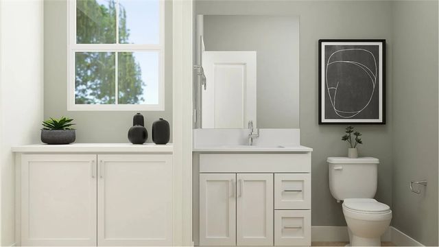 680 Guy Turner Drive, Camarillo, CA 93010