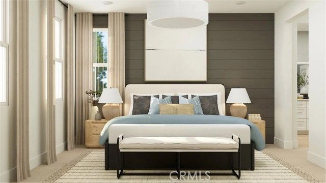 680 Guy Turner Drive, Camarillo, CA 93010