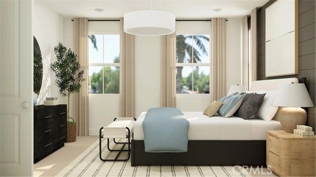 680 Guy Turner Drive, Camarillo, CA 93010