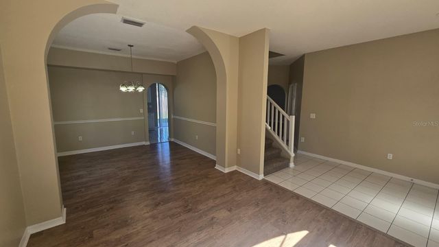 12914 BRANT TREE DRIVE, Riverview, FL 33579