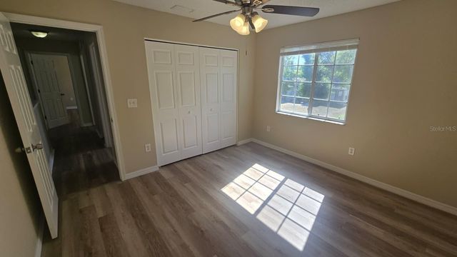 12914 BRANT TREE DRIVE, Riverview, FL 33579