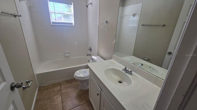 12914 BRANT TREE DRIVE, Riverview, FL 33579