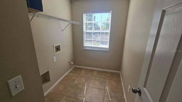 12914 BRANT TREE DRIVE, Riverview, FL 33579
