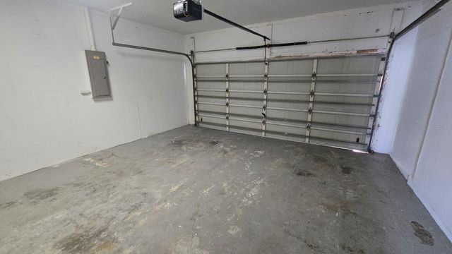 12914 BRANT TREE DRIVE, Riverview, FL 33579
