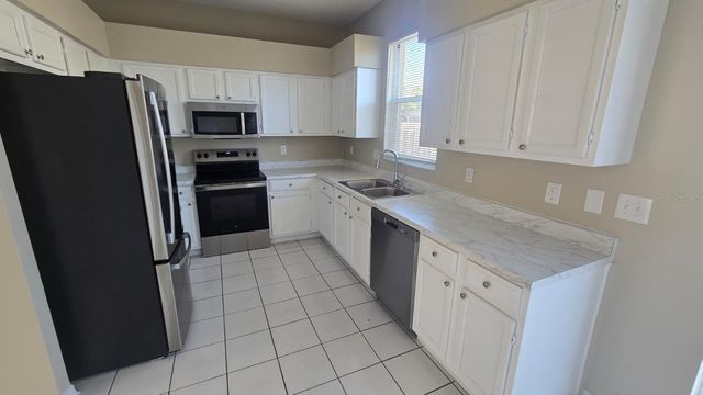 12914 BRANT TREE DRIVE, Riverview, FL 33579