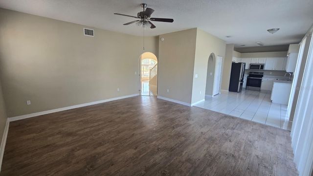 12914 BRANT TREE DRIVE, Riverview, FL 33579