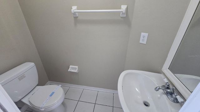 12914 BRANT TREE DRIVE, Riverview, FL 33579