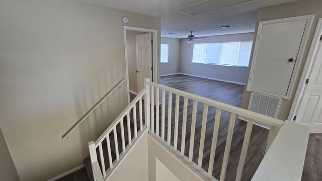 12914 BRANT TREE DRIVE, Riverview, FL 33579