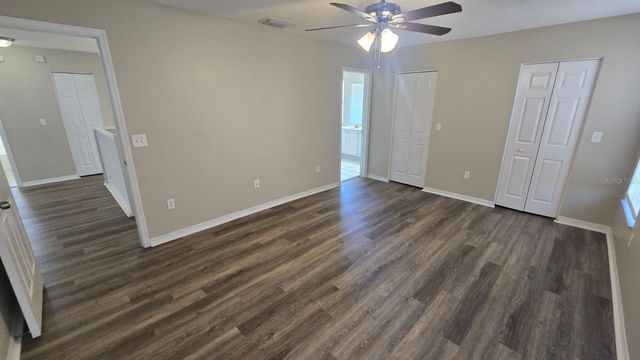 12914 BRANT TREE DRIVE, Riverview, FL 33579