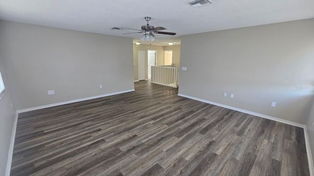 12914 BRANT TREE DRIVE, Riverview, FL 33579