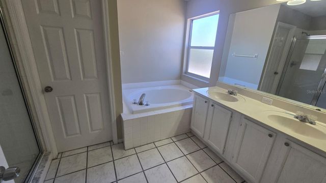 12914 BRANT TREE DRIVE, Riverview, FL 33579