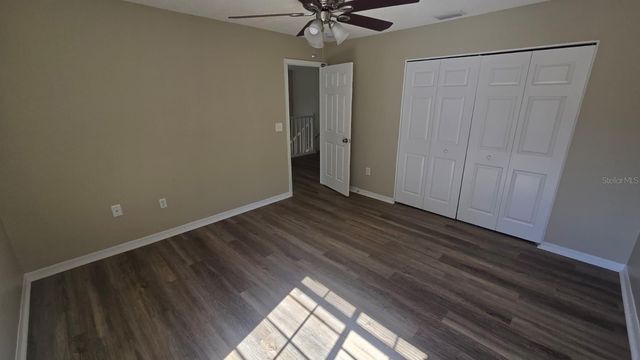 12914 BRANT TREE DRIVE, Riverview, FL 33579