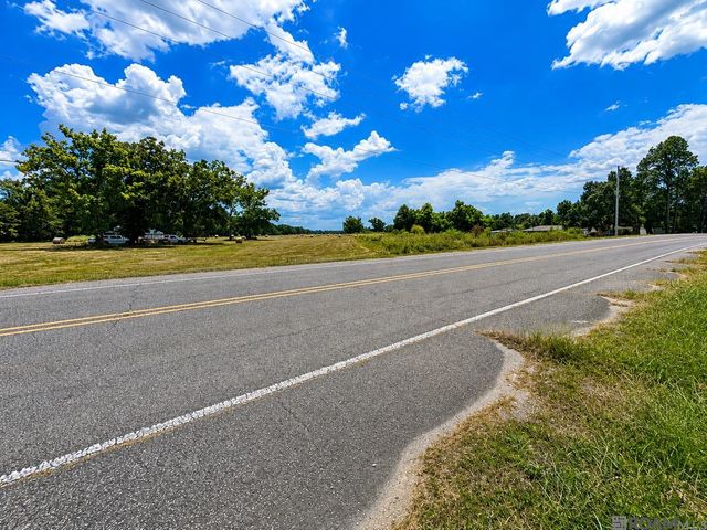 TBD La Hwy 75, Geismar, LA 70734
