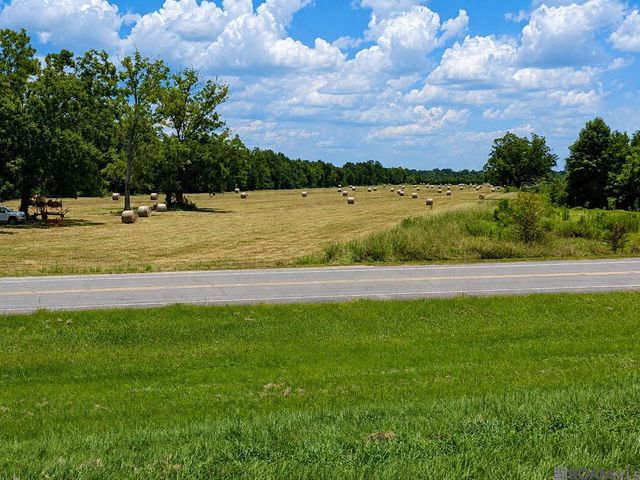 TBD La Hwy 75, Geismar, LA 70734