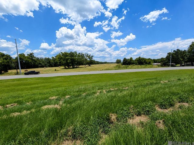 TBD La Hwy 75, Geismar, LA 70734