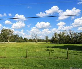 TBD La Hwy 75, Geismar, LA 70734