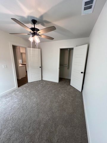 3105 140th Street, Lubbock, TX 79423