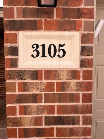 3105 140th Street, Lubbock, TX 79423