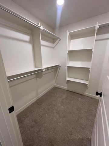 3105 140th Street, Lubbock, TX 79423