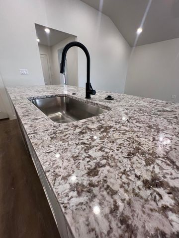 3105 140th Street, Lubbock, TX 79423