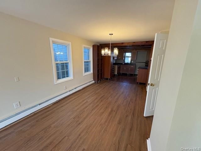 144 Beach Avenue, Bellmore, NY 11710