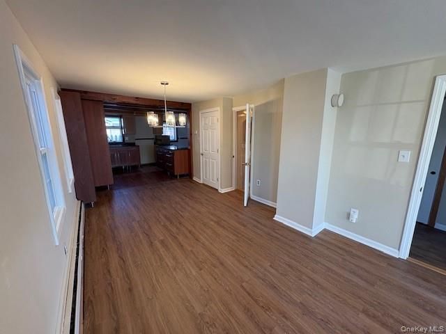 144 Beach Avenue, Bellmore, NY 11710