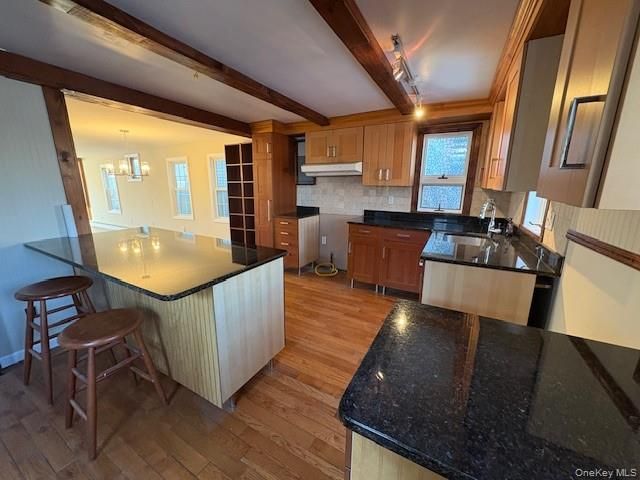 144 Beach Avenue, Bellmore, NY 11710