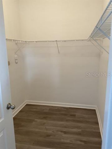 8813 VILLA VIEW CIRCLE 204, Orlando, FL 32821