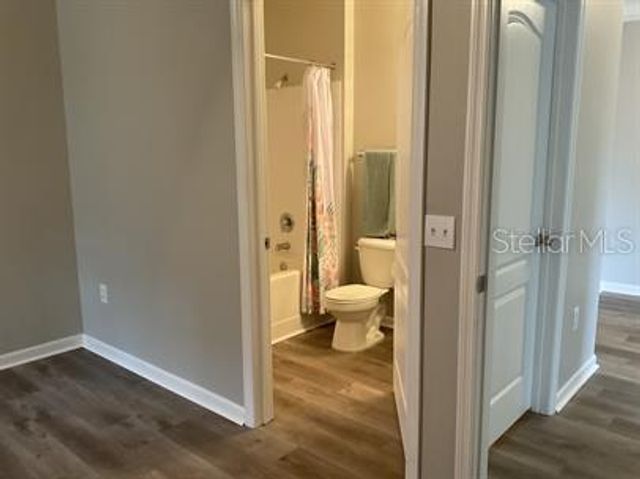 8813 VILLA VIEW CIRCLE 204, Orlando, FL 32821