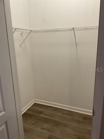8813 VILLA VIEW CIRCLE 204, Orlando, FL 32821