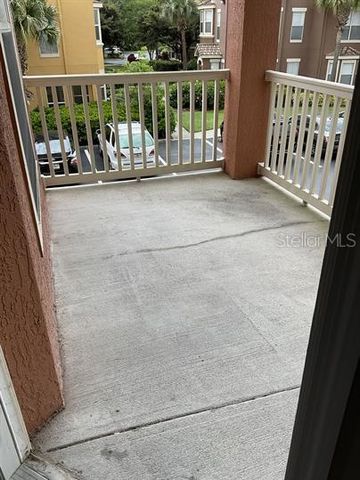 8813 VILLA VIEW CIRCLE 204, Orlando, FL 32821