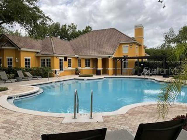 8813 VILLA VIEW CIRCLE 204, Orlando, FL 32821