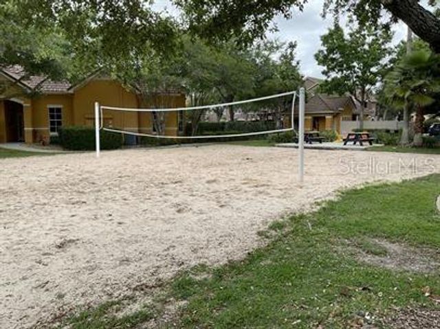 8813 VILLA VIEW CIRCLE 204, Orlando, FL 32821