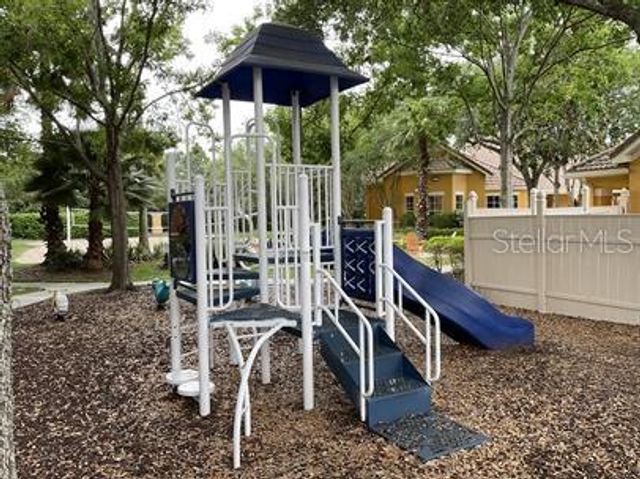8813 VILLA VIEW CIRCLE 204, Orlando, FL 32821