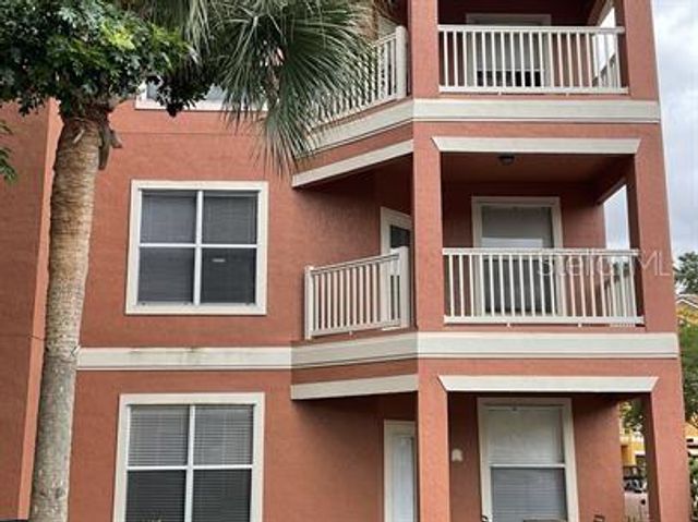 8813 VILLA VIEW CIRCLE 204, Orlando, FL 32821