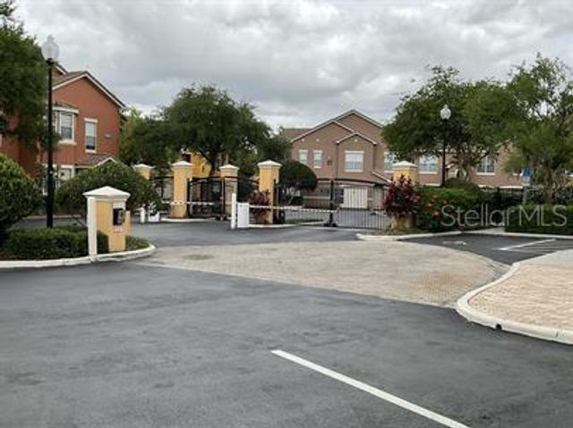 8813 VILLA VIEW CIRCLE 204, Orlando, FL 32821